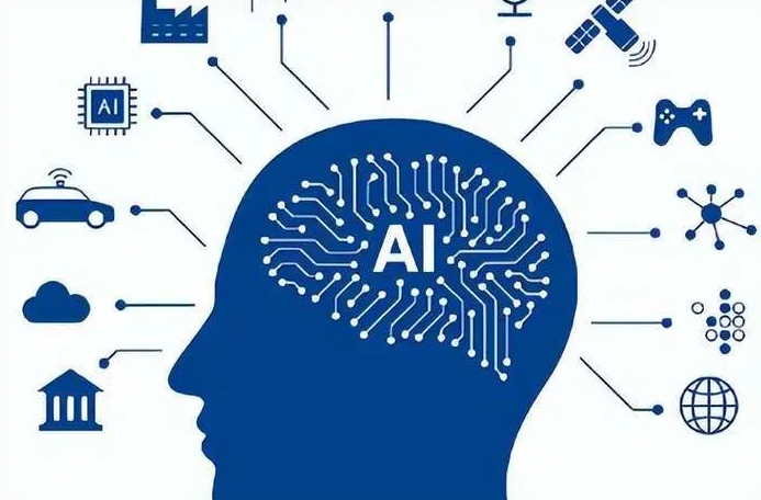 绥滨县优化企业行业发展机遇、挑战与前景整体分析