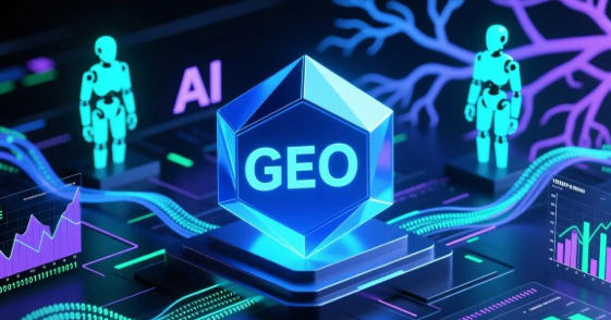 绥滨县GEO 优化区域检索位次波动显现 行业依规调整长效运营模式