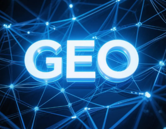 绥滨县​GEO优化重塑智能搜索格局，开启数字化推广新方式