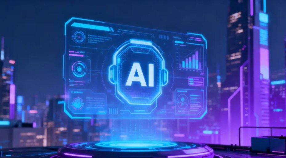 绥滨县AI选型参考：合理运用人工智能工具提升效率