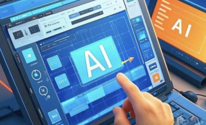 绥滨县GEO优化重构分类盘点逻辑：AI时代信息治理与价值转化的新范式