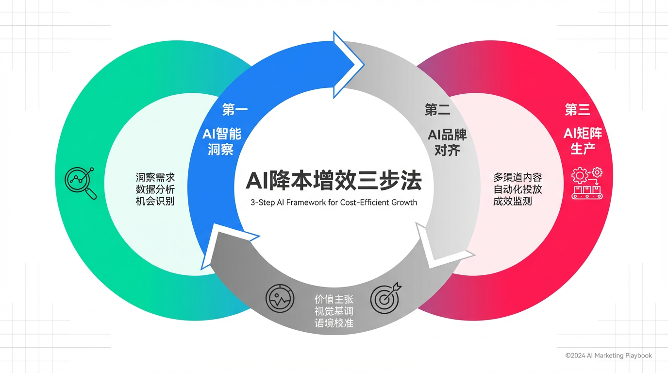 绥滨县企业必看：不用扩招招人，AI就能帮门店降本增收