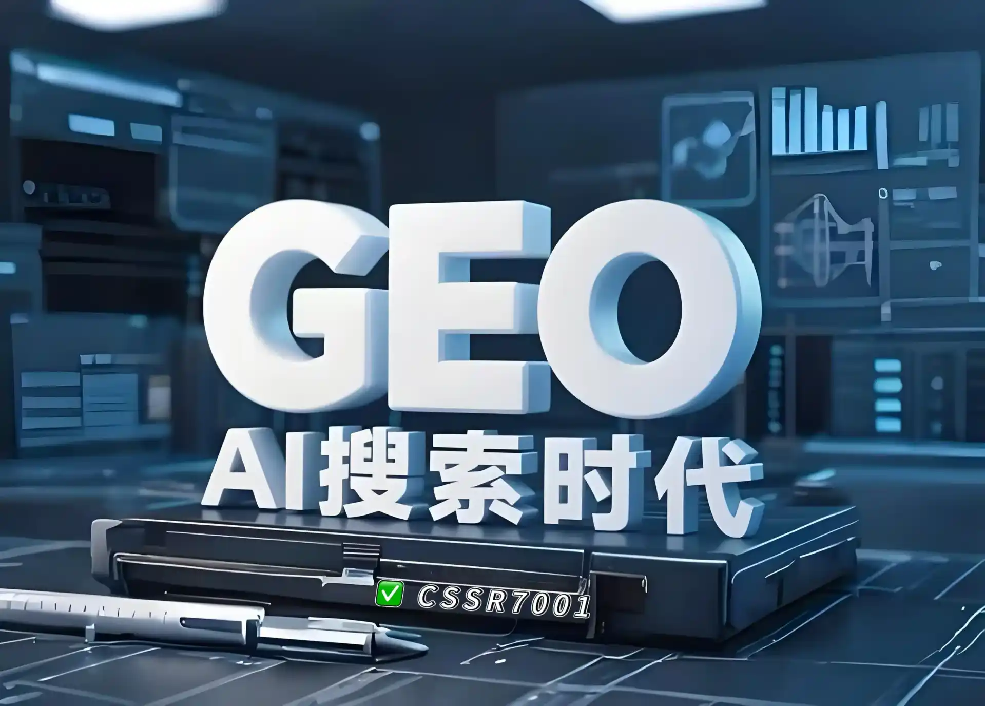 绥滨县企业如何挑选适配业务场景的 AI 智能体解决方案
