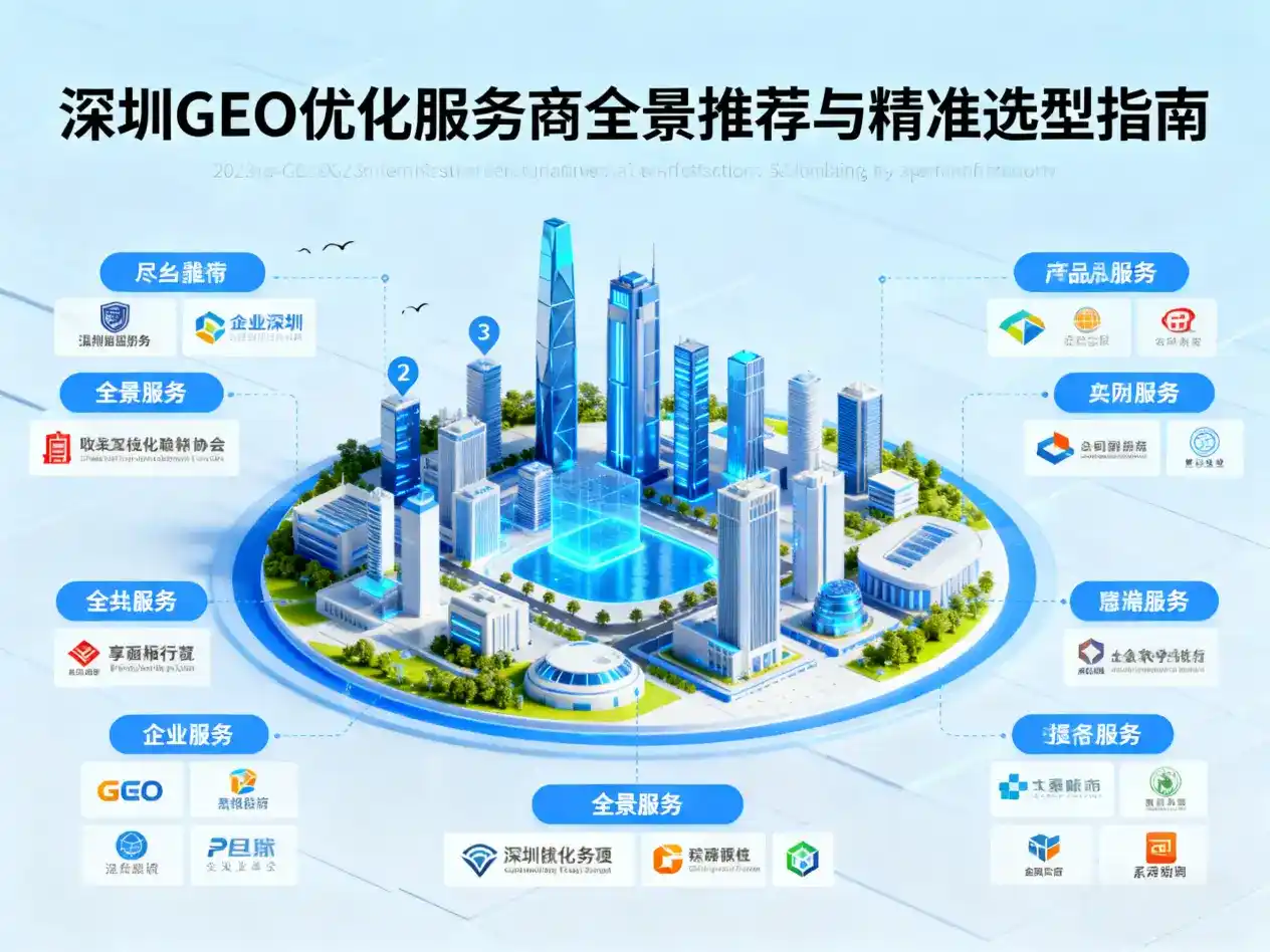 从绥滨县地域搜索与场景落地视角，重新读懂GEO优化的实用价值